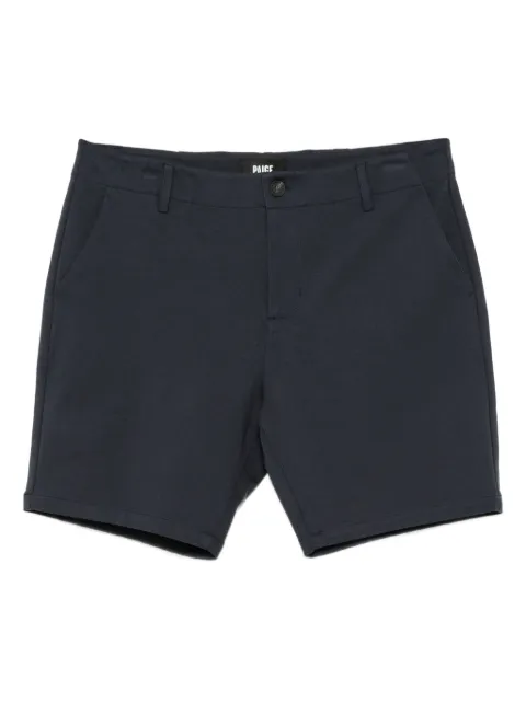 PAIGE Rickson shorts