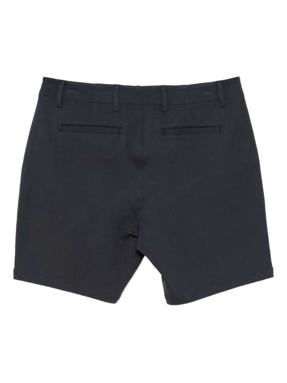 PAIGE Rickson shorts | Track & Running Shorts | Image 2