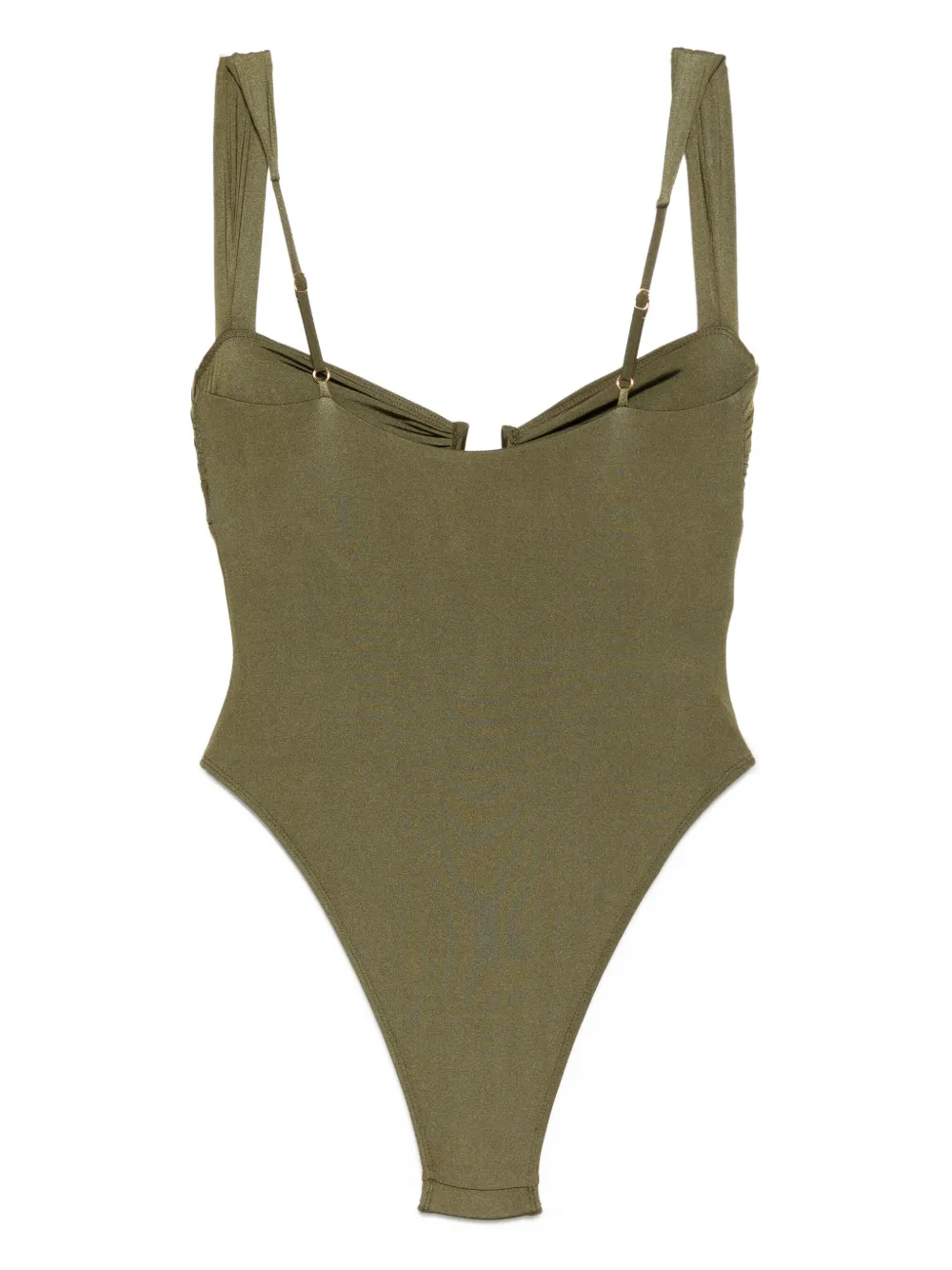 AWAY THAT DAY Cannes swimsuit | One-Pieces | Image 2