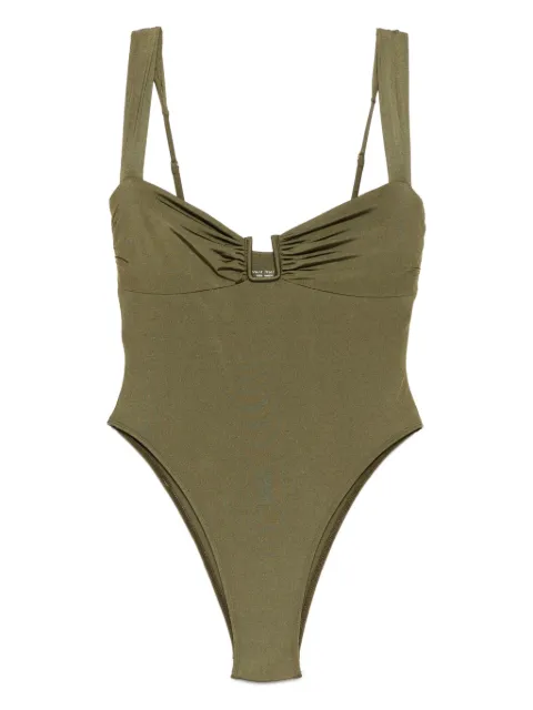 AWAY THAT DAY Cannes swimsuit