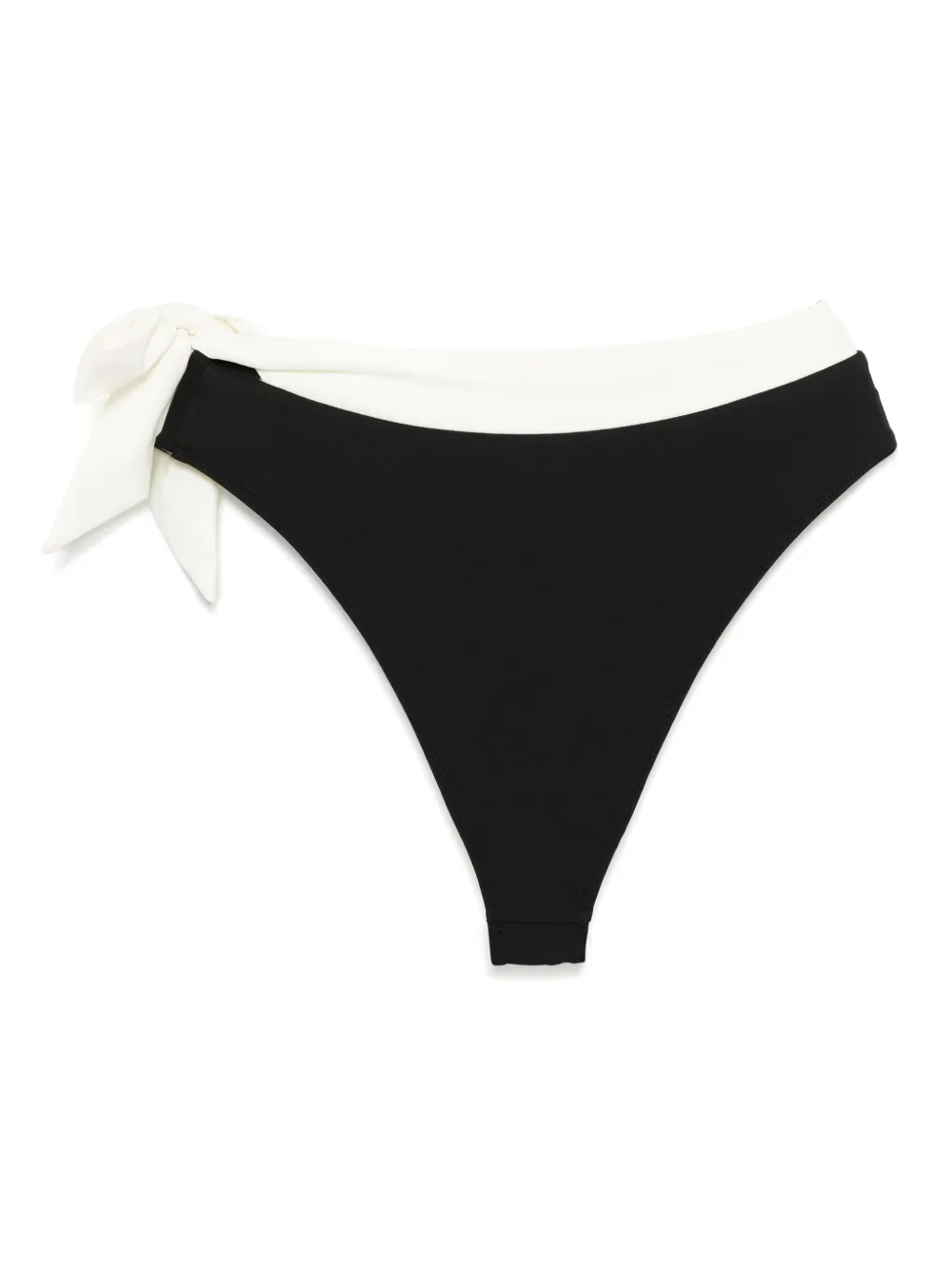 AWAY THAT DAY Tahiti bikini bottoms | Bikinis | Image 2