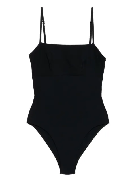 BONDI BORN Gwen one piece