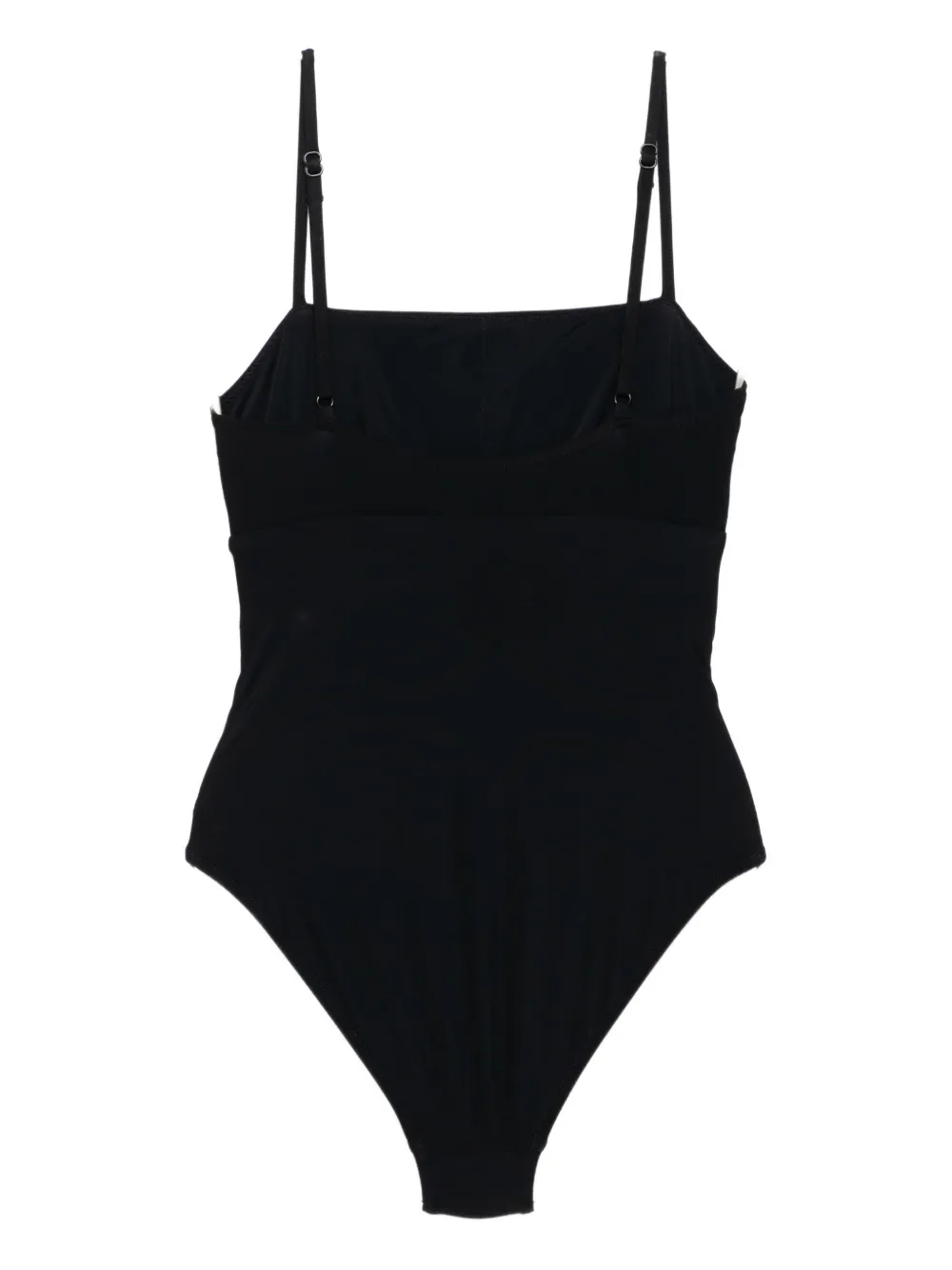BONDI BORN Gwen one piece | Image 2