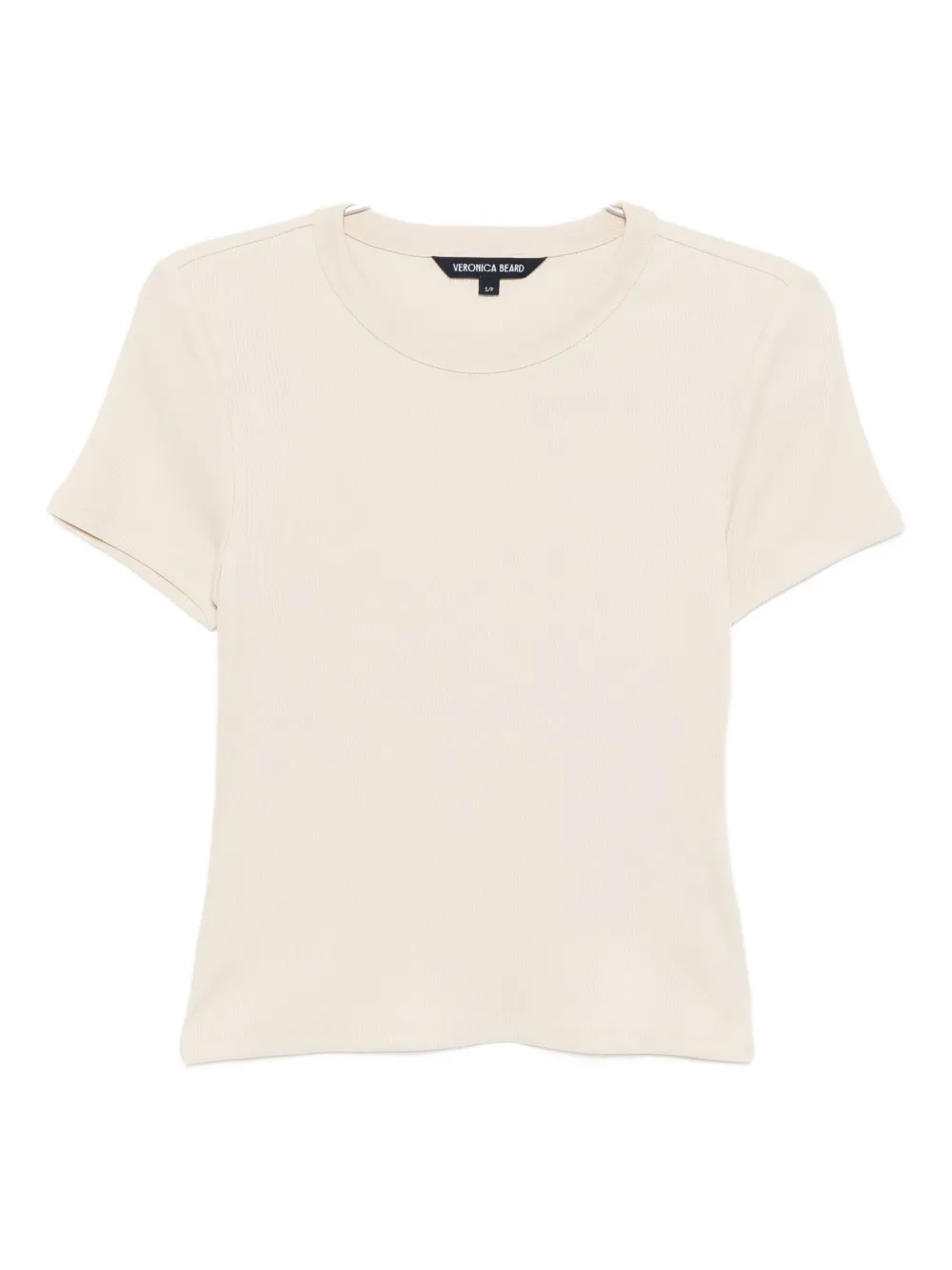 Pruitt T-Shirt