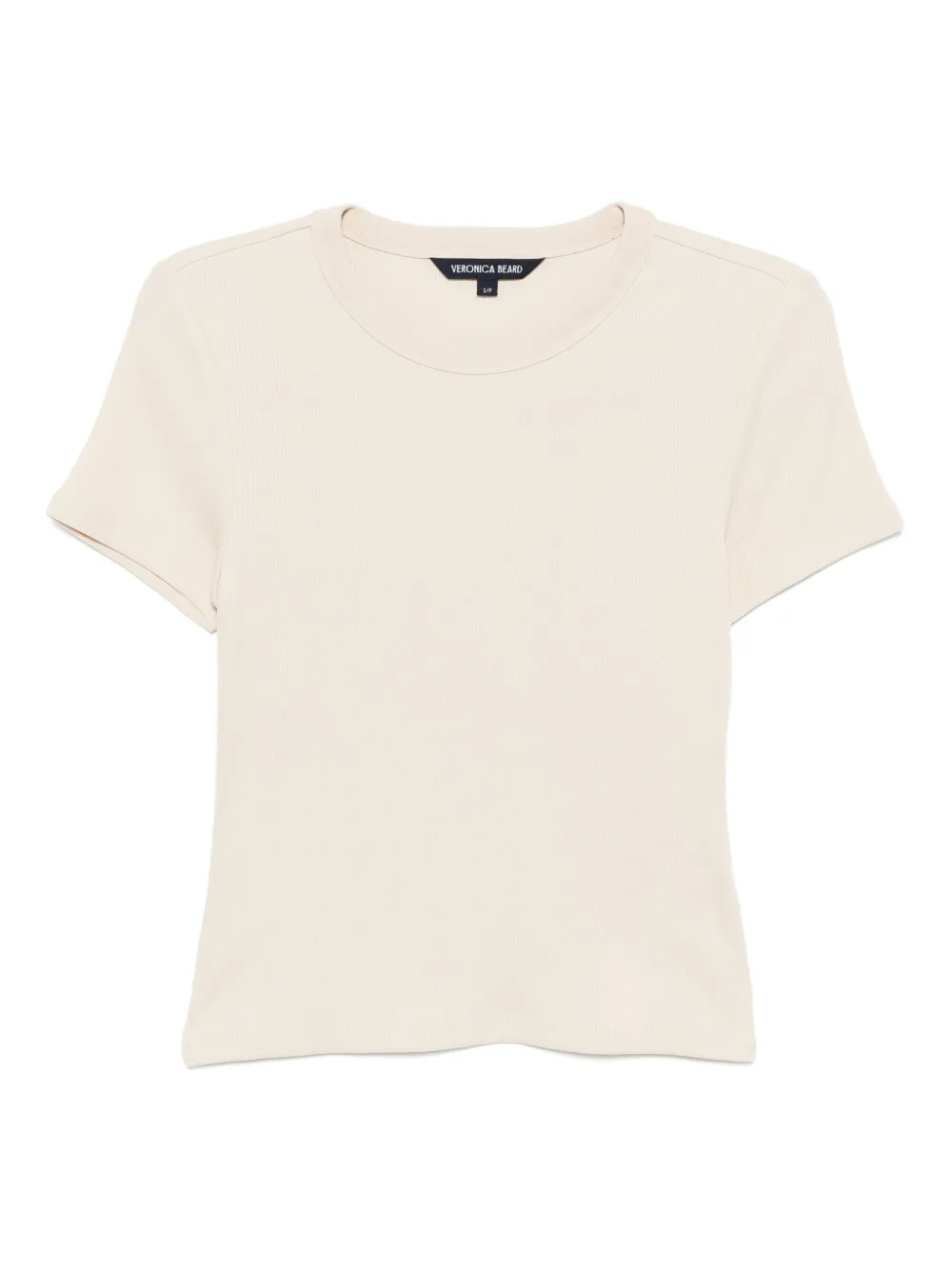 Pruitt T-Shirt