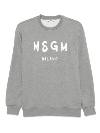 MSGM Kids