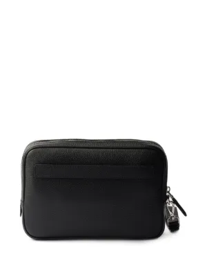 ミルキーさま専用　プラダ　シルクサテンクラッチバッグ 楽天市場】PRADA クラッチバッグ（バッグ・小物・ブランド雑貨