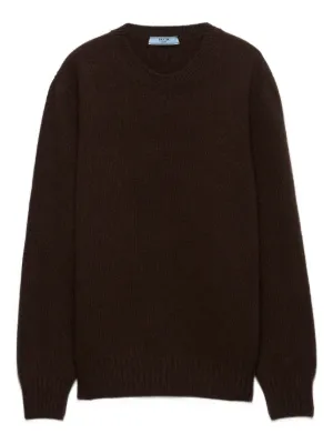 ★極美品★PRADA★プラダ★サマーニット★ブラウン★ヴィンテージ★ 5603000143798360_01_3630w.jpeg