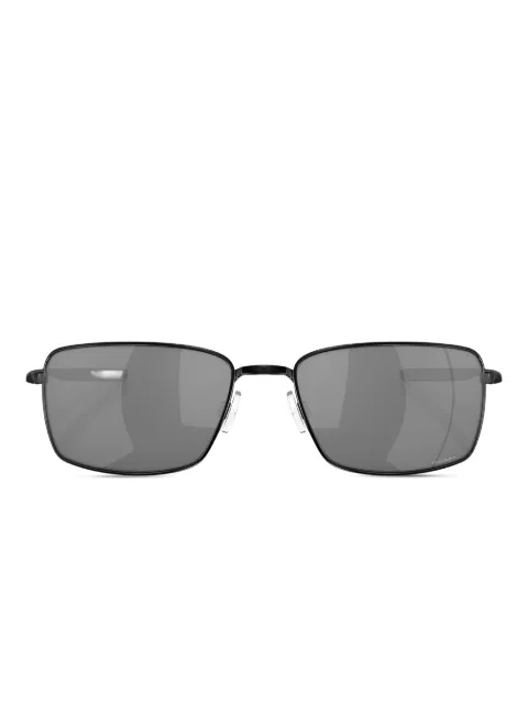 Oakley Squared Wire sunglasses
