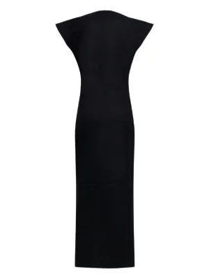 Isabel Marant Dresses | FARFETCH US