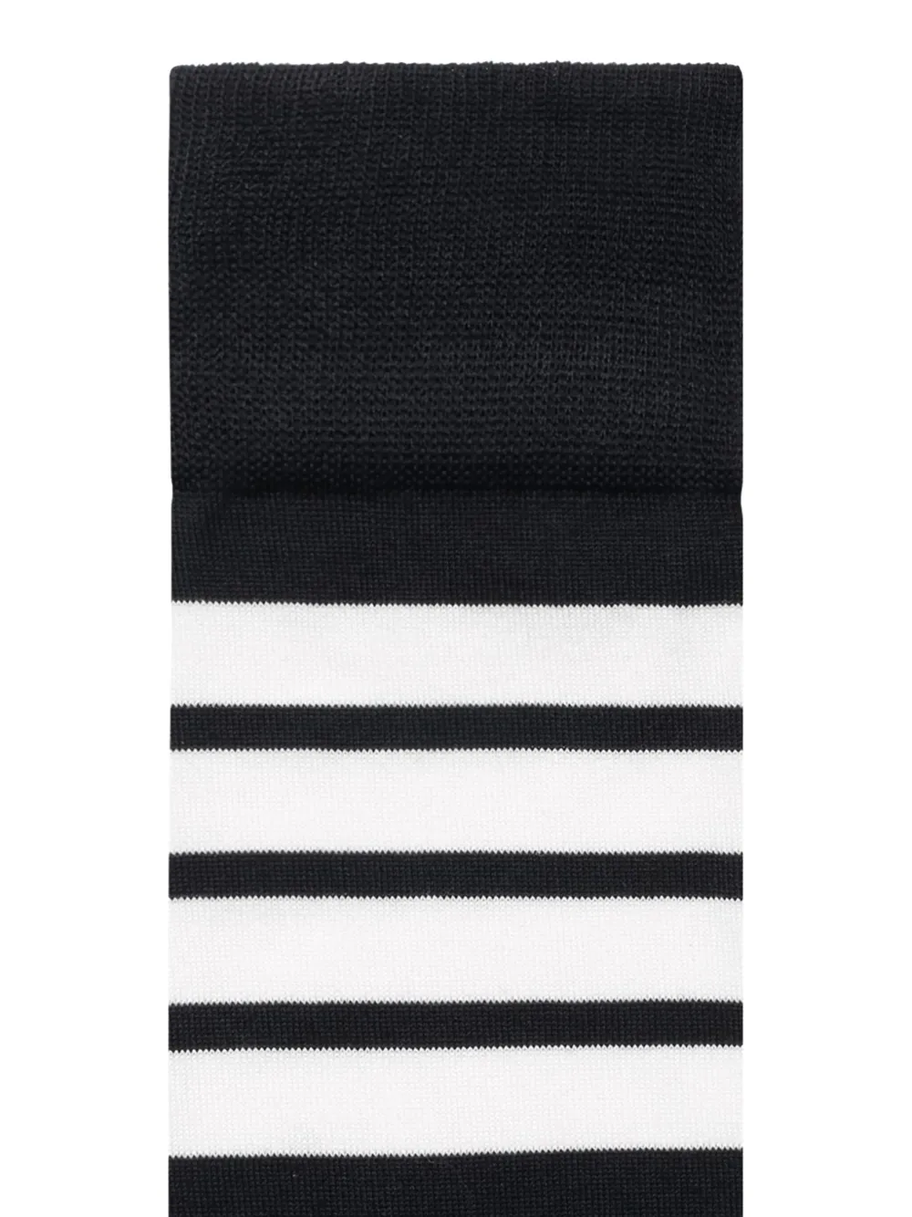 Thom Browne Underwear Blue Blauw