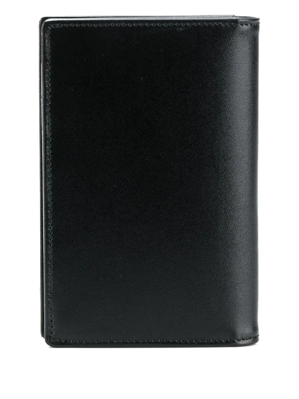 Montblanc logo-embellishment cardholder | Image 2