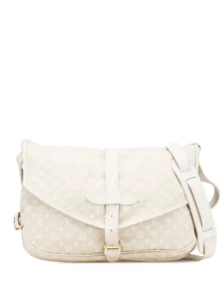 Louis Vuitton Pre-Owned