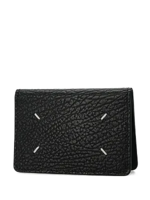 Maison Margiela Wallets & Purses for Women | FARFETCH US