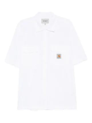 Carhartt WIP