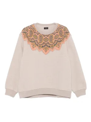 ETRO トップス ETRO ウィメンズ トップス通販 - FARFETCH
