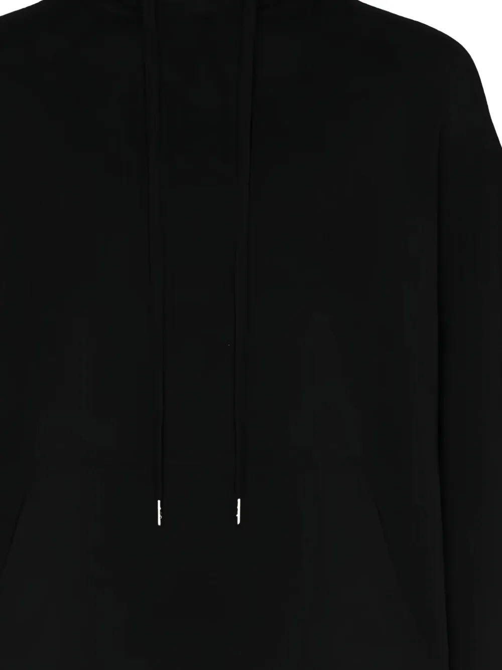 Ksubi long-sleeve cotton hoodie | Hoodies | Image 2