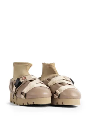 YUME YUME | Slides, Sandals & Shoes | FARFETCH