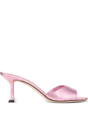サンダル・ミュール JIMMY CHOO Women Sandals 92962 BING65SAT 91630 WHITE 51jVXYfPCmL._AC_SY395_.jpg