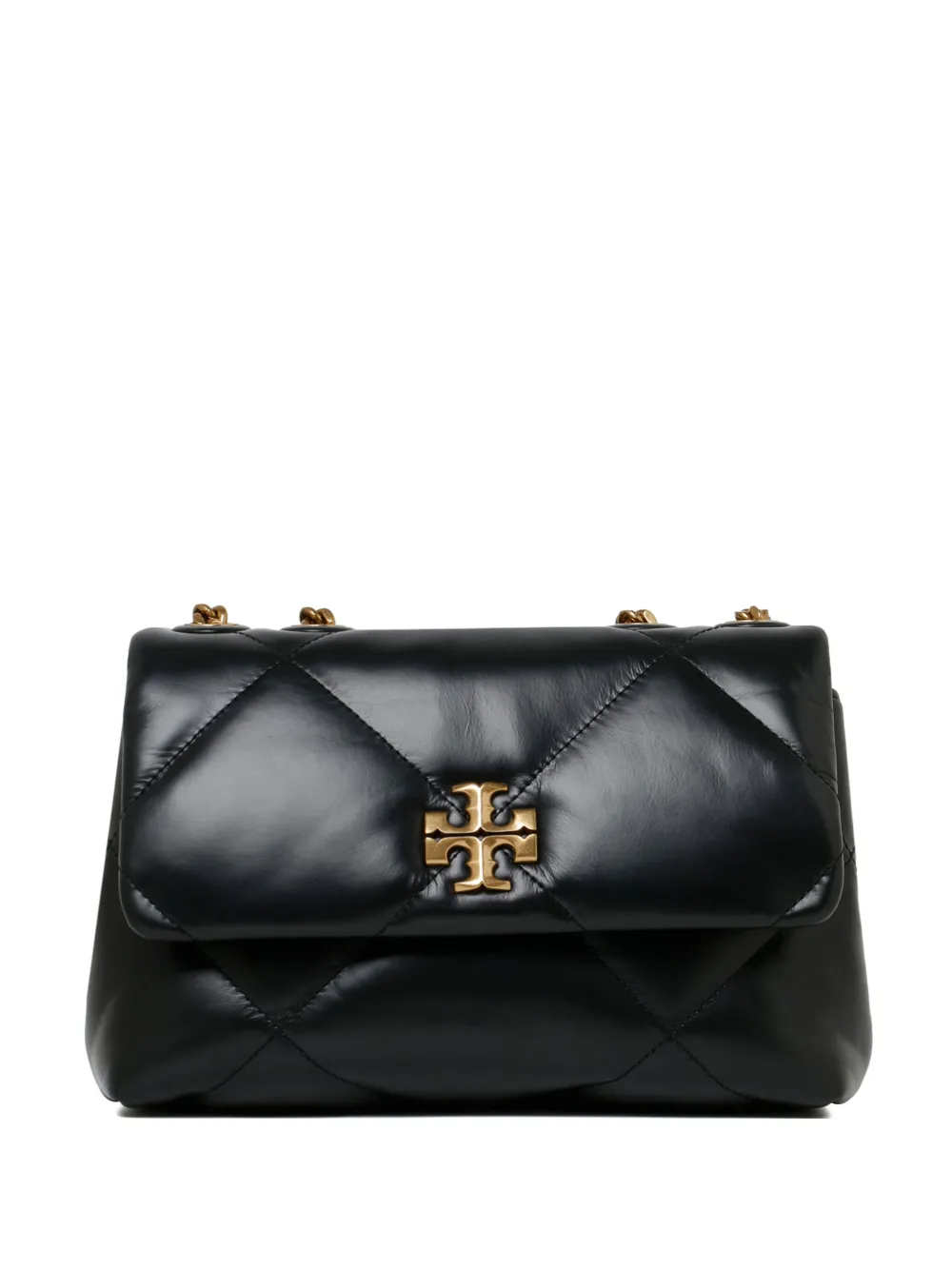 small Kira shoulder bag