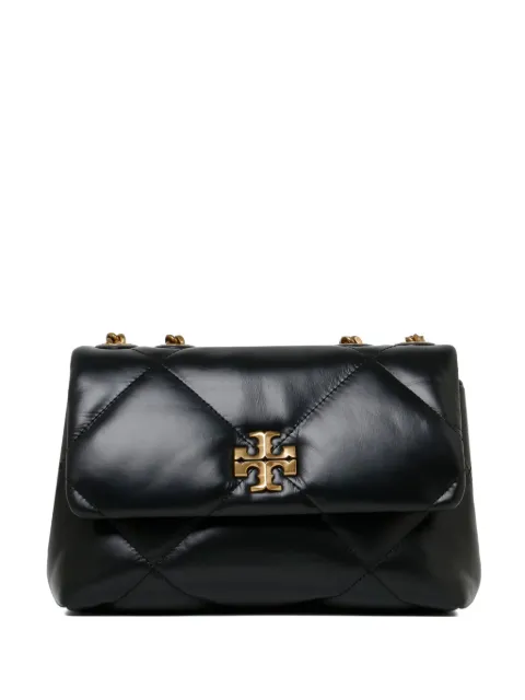 Tory Burch small Kira shoulder bag