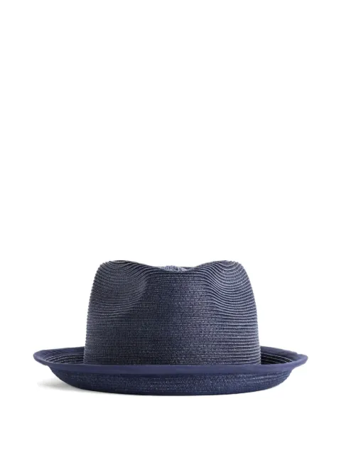 Casey Casey straw hat