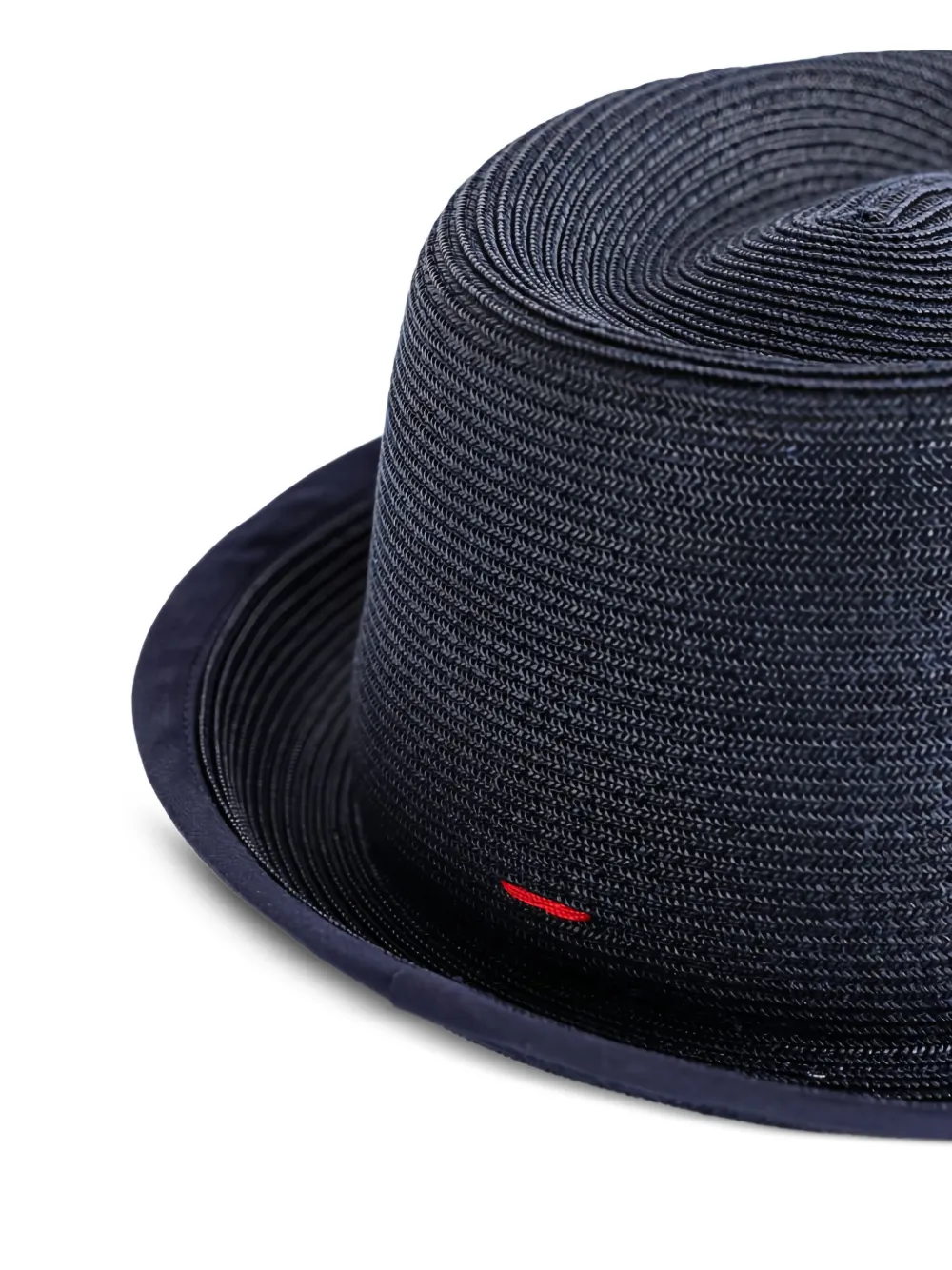 Casey Casey straw hat | Image 2