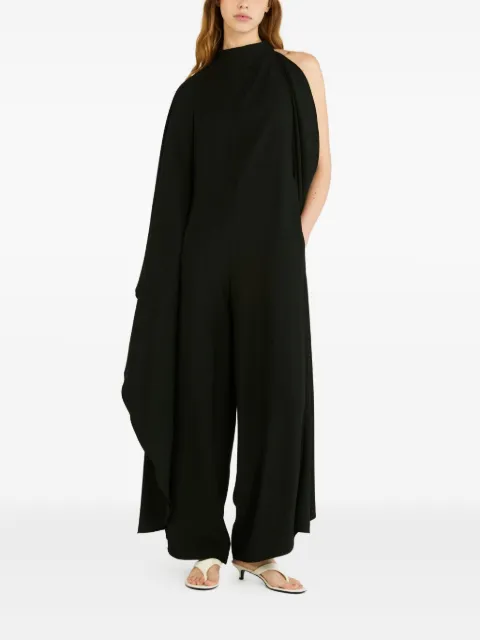 Andrea Bogosian Macacão Jamila