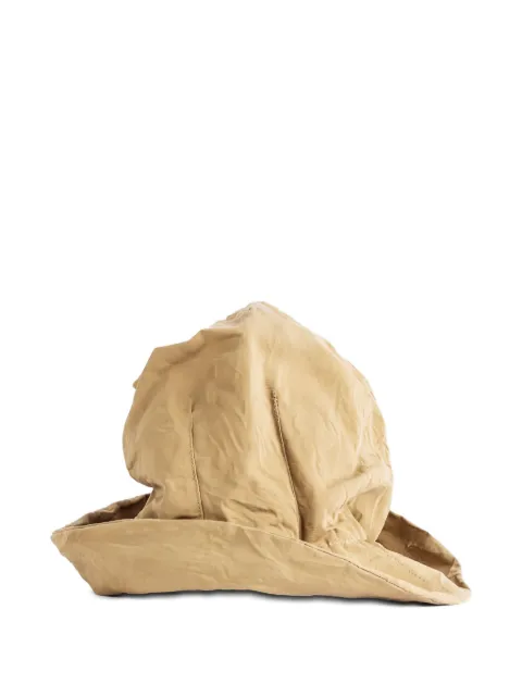 Bergfabel Nina bucket hat