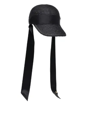 sacai Hats for Women - Shop on FARFETCH