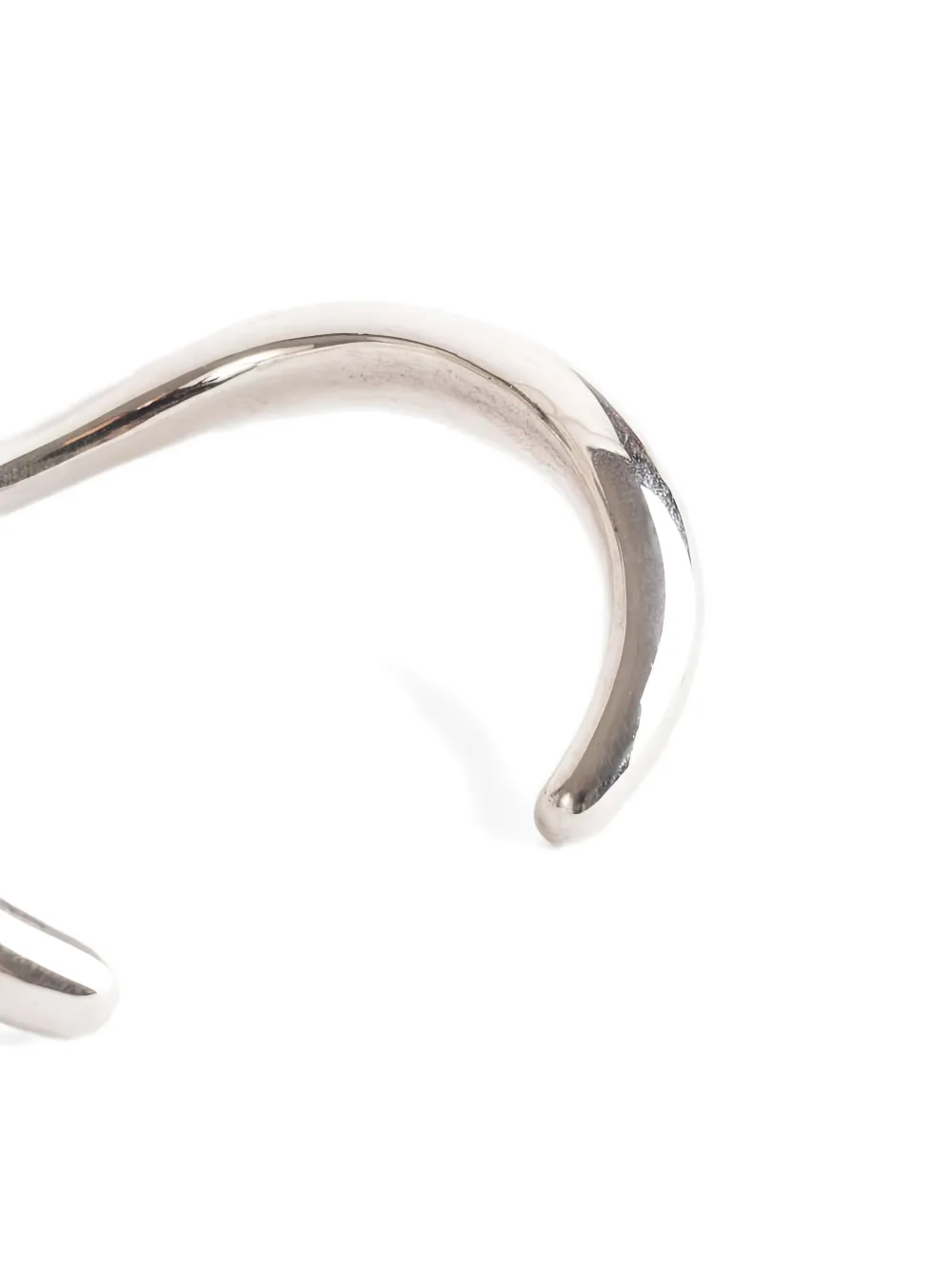 Charlotte Chesnais Turtle bracelet | Image 2