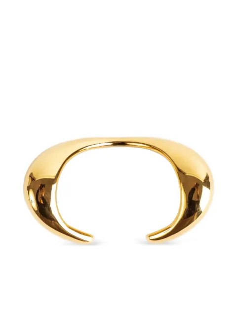 Charlotte Chesnais Bracciale Lips