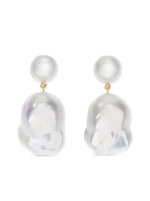 Sophie Bille Brahe ウィメンズ ファインピアス＆イヤリング通販