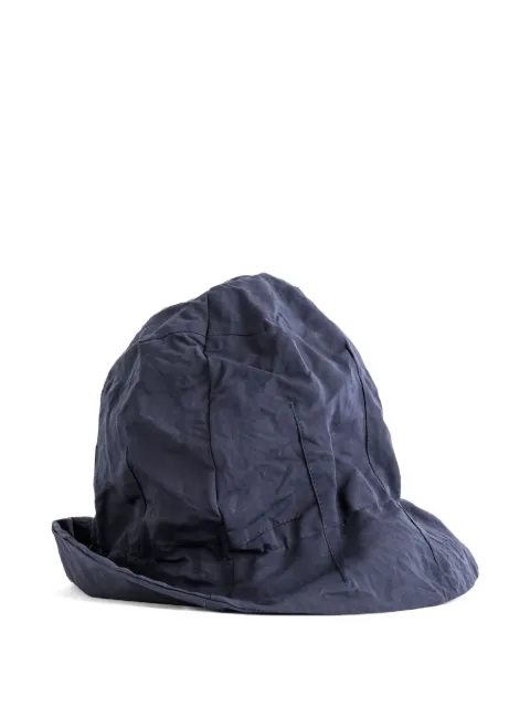Bergfabel Nina bucket hat