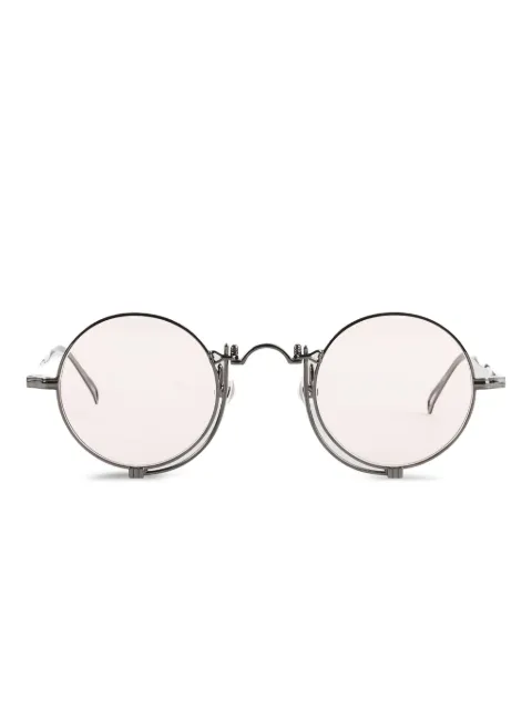 Matsuda lentes de sol 10601H