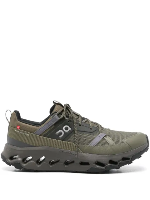 On Running Cloudhorizon low-top sneakers