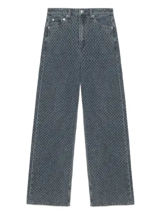rag & bone