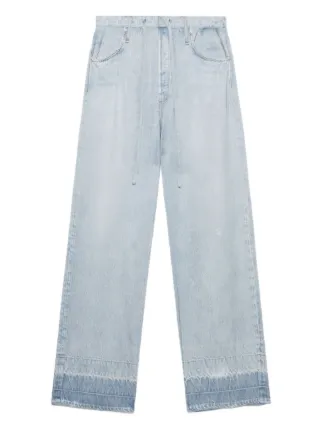 rag & bone