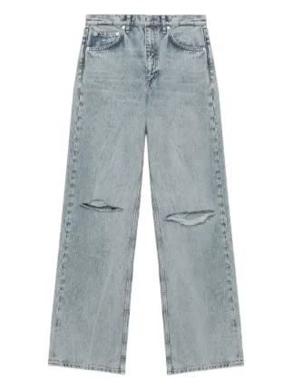 rag & bone