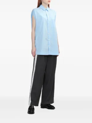 Enföld | Designer Fashion | FARFETCH