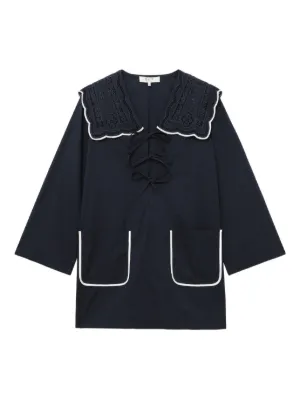 Sea ワンピース通販 - FARFETCH