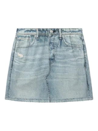 rag & bone