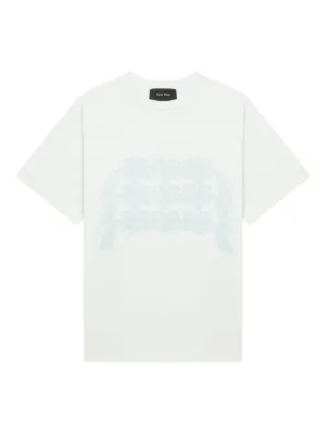 お値下げ♪シモーネロシャ　Tシャツ Tシャツ 96842740004 | SIMONE ROCHA (Women