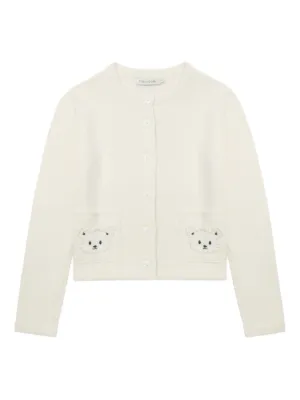 JOSHUA SANDERS 売れ筋商品|||ジョシュア サンダース パーカー・スウェットシャツ アウター レディース Sweatshirts Grey Joshua Sanders（ジョシュア・サンダース）ウィメンズ - FARFETCH