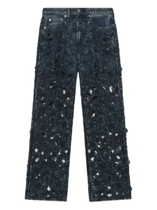 rag & bone