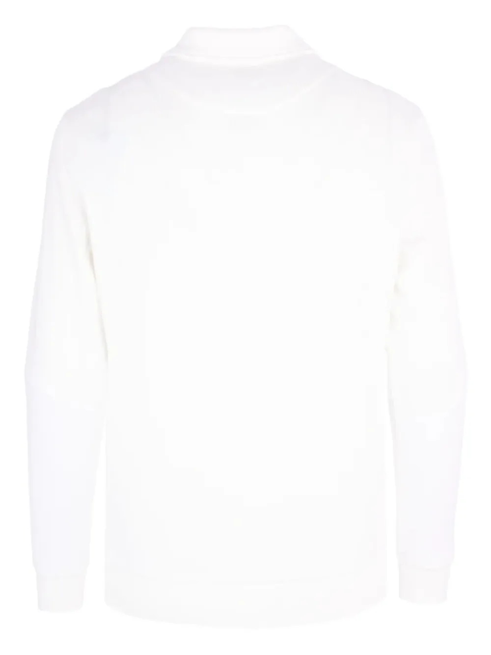 Eleventy veste zippée | Surchemises | Image 2