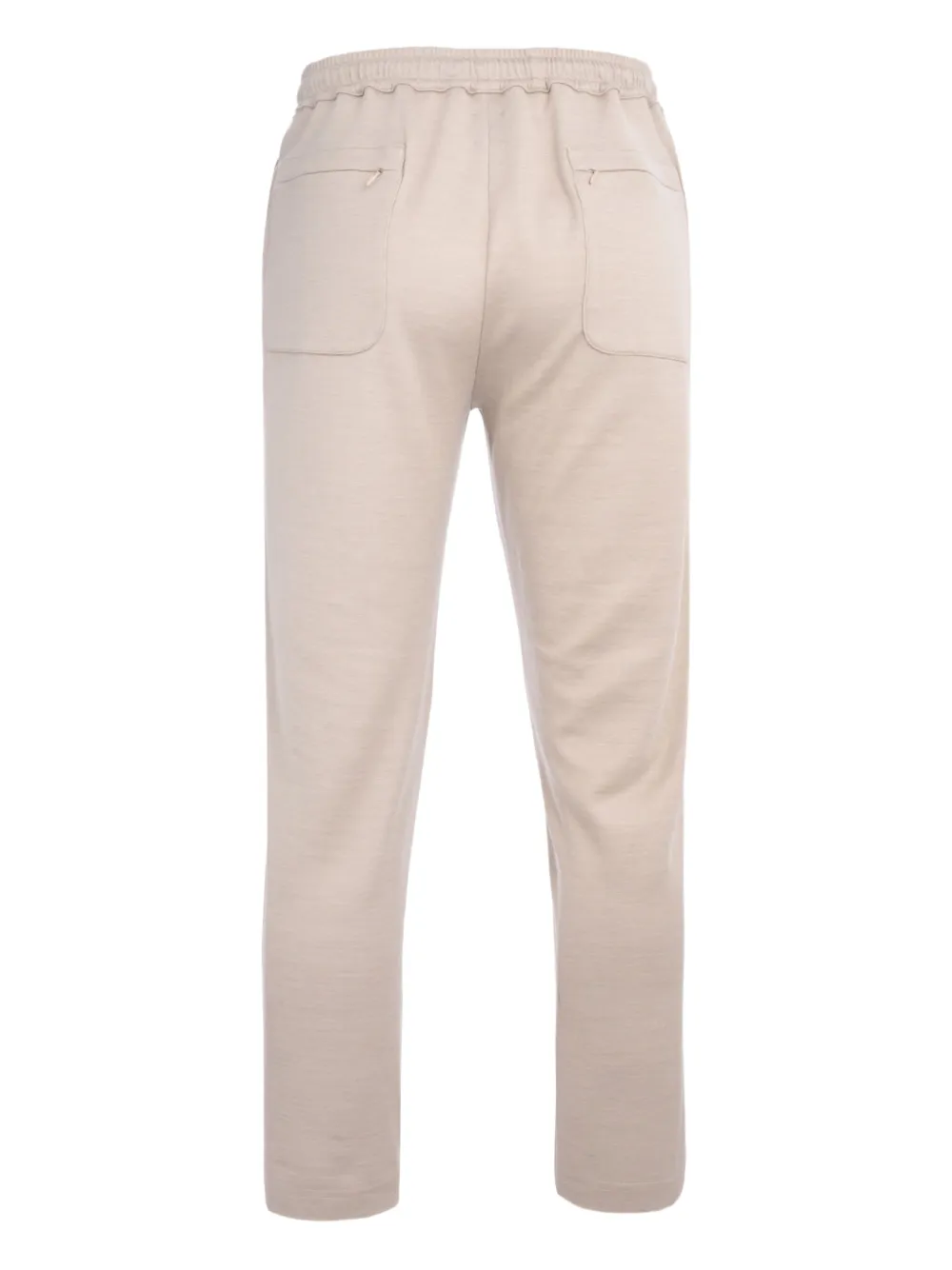 Eleventy drawstring track pants | Track Pants | Image 2