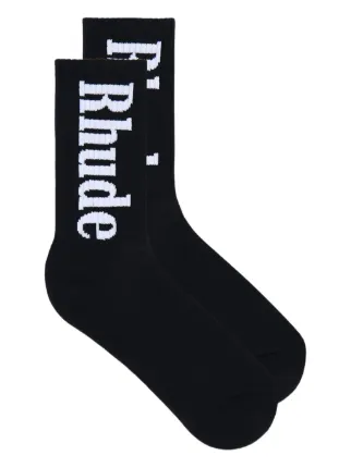 RHUDE