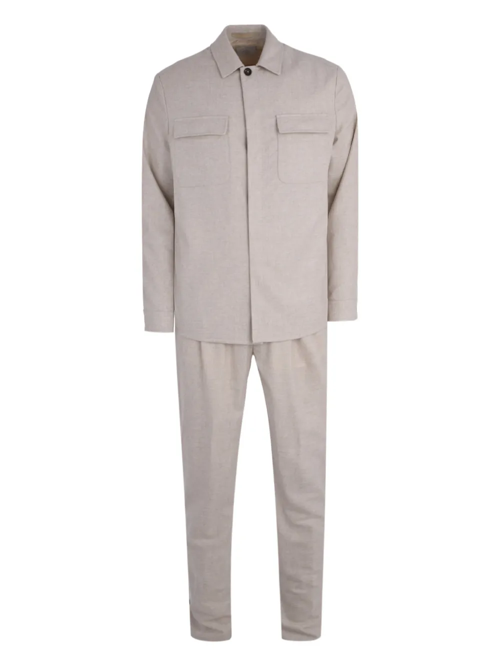 Eleventy esmalte Pences | neutro | Image 1