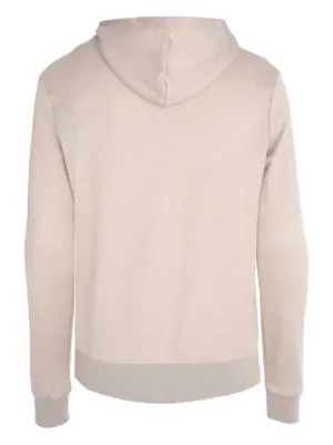 Veste Matelassée Eleventy Gris Platine Taille XL - Occasion En Parfait état !